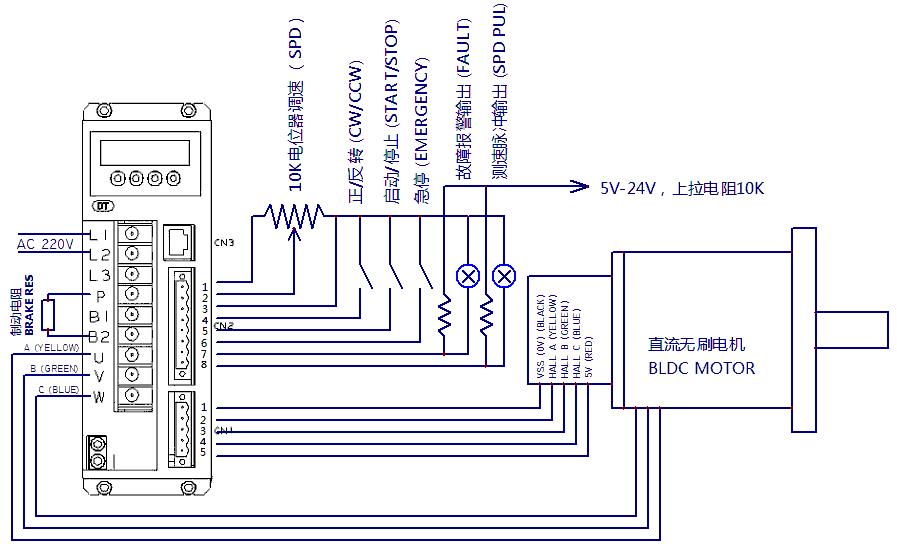 QQ圖片20170407172248.png QQ圖片20170407172248.png